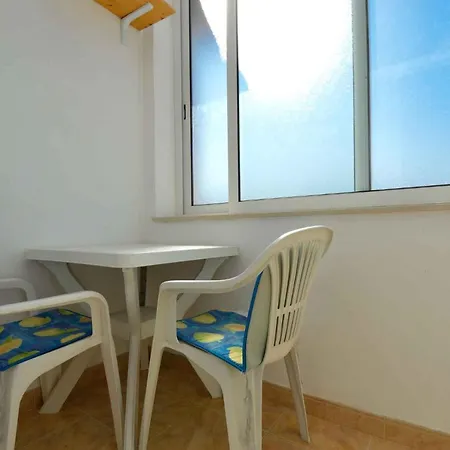 In Pula/istrien 10949 Apartment