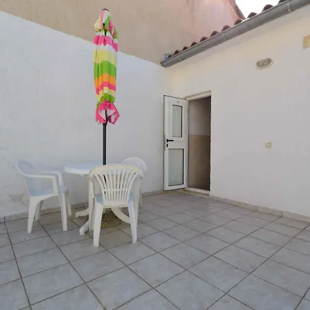 In Pula/istrien 10949 Apartment *