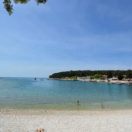 In Pula/istrien 10949