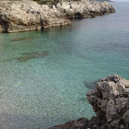 In Pula/istrien 10949 Apartment *