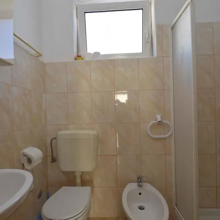 In - Istrien 10949 Apartmán Pula